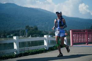 BIB: 
                            <button type="button" onclick="openModal(27588462)" class="btn btn-primary btn-sm float-right btn-popup" data-toggle="modal" data-target=".modal-high-quality">
                        <i class="fas fa-shopping-cart"></i> Add to Cart
                    </button>
                                            <button type="button" onclick="isThisMe(27588462, true)" class="btn btn-success btn-sm float-right btn-popup btn-isme hidden" data-toggle="tooltip" data-placement="bottom" title="นี่คือรูปของคุณใช่ไหม คลิกที่นี่เพื่อเอาเข้าอัลบั้ม">
                        <i class="fas fa-plus"></i> Add to album
                    </button>
                    <button type="button" onclick="isThisMe(27588462, false)" class="btn btn-warning btn-sm float-right btn-popup btn-isnotme hidden">
                        <i class="fas fa-ban"></i> Remove from album
                    </button>